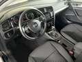 Volkswagen Golf Variant Golf VII Variant 1.6 TDI BMT DSG Cup*Xenon*Navi* Schwarz - thumbnail 8