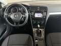 Volkswagen Golf Variant Golf VII Variant 1.6 TDI BMT DSG Cup*Xenon*Navi* Schwarz - thumbnail 7
