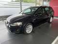 Volkswagen Golf Variant Golf VII Variant 1.6 TDI BMT DSG Cup*Xenon*Navi* Schwarz - thumbnail 1