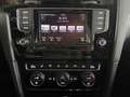 Volkswagen Golf Variant Golf VII Variant 1.6 TDI BMT DSG Cup*Xenon*Navi* Schwarz - thumbnail 12