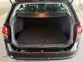 Volkswagen Golf Variant Golf VII Variant 1.6 TDI BMT DSG Cup*Xenon*Navi* Schwarz - thumbnail 5