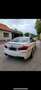 BMW 550 M550d xDrive Aut. Weiß - thumbnail 2