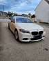 BMW 550 M550d xDrive Aut. Білий - thumbnail 1