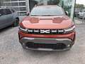 Dacia Duster Duster 1.2 TCe Expression Brun - thumbnail 1