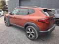 Dacia Duster Duster 1.2 TCe Expression Brun - thumbnail 5