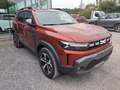 Dacia Duster Duster 1.2 TCe Expression Brun - thumbnail 3