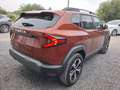 Dacia Duster Duster 1.2 TCe Expression Brun - thumbnail 6
