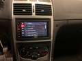 Peugeot 307 307 1.4i Zenith * CARPLAY * BLTH * 122 X 36 Mois * Zilver - thumbnail 8