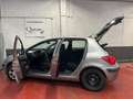 Peugeot 307 307 1.4i Zenith * CARPLAY * BLTH * 122 X 36 Mois * Zilver - thumbnail 9