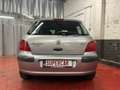 Peugeot 307 307 1.4i Zenith * CARPLAY * BLTH * 122 X 36 Mois * Zilver - thumbnail 4