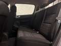 Peugeot 307 307 1.4i Zenith * CARPLAY * BLTH * 122 X 36 Mois * Zilver - thumbnail 10