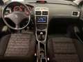 Peugeot 307 307 1.4i Zenith * CARPLAY * BLTH * 122 X 36 Mois * Zilver - thumbnail 7