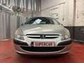 Peugeot 307 307 1.4i Zenith * CARPLAY * BLTH * 122 X 36 Mois * Zilver - thumbnail 2