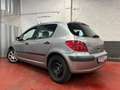Peugeot 307 307 1.4i Zenith * CARPLAY * BLTH * 122 X 36 Mois * Zilver - thumbnail 3