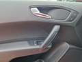 Audi A1 *Klimaautomatik*Sitzheizung*Tüv Neu* Rot - thumbnail 10