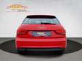 Audi A1 *Klimaautomatik*Sitzheizung*Tüv Neu* Red - thumbnail 6