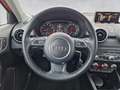 Audi A1 *Klimaautomatik*Sitzheizung*Tüv Neu* Red - thumbnail 14