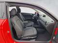 Audi A1 *Klimaautomatik*Sitzheizung*Tüv Neu* Red - thumbnail 11
