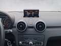 Audi A1 *Klimaautomatik*Sitzheizung*Tüv Neu* Rot - thumbnail 16