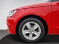 Audi A1 *Klimaautomatik*Sitzheizung*Tüv Neu* Rot - thumbnail 18