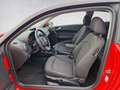 Audi A1 *Klimaautomatik*Sitzheizung*Tüv Neu* Red - thumbnail 9
