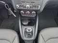 Audi A1 *Klimaautomatik*Sitzheizung*Tüv Neu* Rot - thumbnail 17