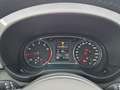 Audi A1 *Klimaautomatik*Sitzheizung*Tüv Neu* Rot - thumbnail 15