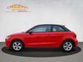 Audi A1 *Klimaautomatik*Sitzheizung*Tüv Neu* Rot - thumbnail 8