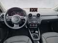 Audi A1 *Klimaautomatik*Sitzheizung*Tüv Neu* Red - thumbnail 13