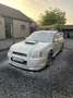 Subaru Impreza 2.0 WRX STI - thumbnail 5