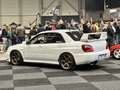 Subaru Impreza 2.0 WRX STI - thumbnail 4