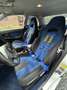 Subaru Impreza 2.0 WRX STI - thumbnail 8
