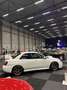 Subaru Impreza 2.0 WRX STI - thumbnail 3