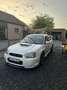 Subaru Impreza 2.0 WRX STI - thumbnail 6