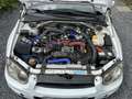 Subaru Impreza 2.0 WRX STI - thumbnail 11