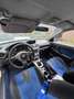 Subaru Impreza 2.0 WRX STI - thumbnail 7