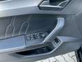 CUPRA Formentor 1.4 e-HYBRID Alu LED Full Link ACC PDC Sitzheizung Schwarz - thumbnail 14