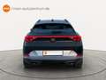 CUPRA Formentor 1.4 e-HYBRID Alu LED Full Link ACC PDC Sitzheizung Schwarz - thumbnail 7