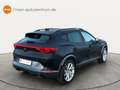 CUPRA Formentor 1.4 e-HYBRID Alu LED Full Link ACC PDC Sitzheizung Schwarz - thumbnail 8