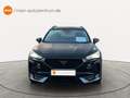 CUPRA Formentor 1.4 e-HYBRID Alu LED Full Link ACC PDC Sitzheizung Schwarz - thumbnail 4