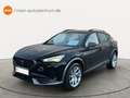 CUPRA Formentor 1.4 e-HYBRID Alu LED Full Link ACC PDC Sitzheizung Schwarz - thumbnail 2