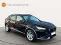 CUPRA Formentor 1.4 e-HYBRID Alu LED Full Link ACC PDC Sitzheizung Schwarz - thumbnail 9