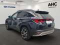 Hyundai TUCSON 1.6 T-GDI 2WD 7-DCT Prime Pano 4xSHZ HUD Blau - thumbnail 4