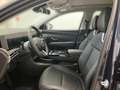 Hyundai TUCSON 1.6 T-GDI 2WD 7-DCT Prime Pano 4xSHZ HUD Blau - thumbnail 7