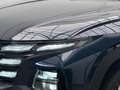 Hyundai TUCSON 1.6 T-GDI 2WD 7-DCT Prime Pano 4xSHZ HUD Blau - thumbnail 5