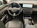 Hyundai TUCSON 1.6 T-GDI 2WD 7-DCT Prime Pano 4xSHZ HUD Blau - thumbnail 10