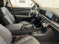 Hyundai TUCSON 1.6 T-GDI 2WD 7-DCT Prime Pano 4xSHZ HUD Blau - thumbnail 14