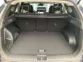 Hyundai TUCSON 1.6 T-GDI 2WD 7-DCT Prime Pano 4xSHZ HUD Blau - thumbnail 12