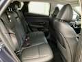 Hyundai TUCSON 1.6 T-GDI 2WD 7-DCT Prime Pano 4xSHZ HUD Blau - thumbnail 13