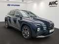Hyundai TUCSON 1.6 T-GDI 2WD 7-DCT Prime Pano 4xSHZ HUD Blau - thumbnail 2